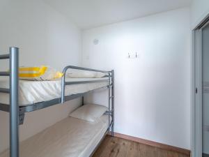 Appartement Neuf 3* à 100m de lOcéan avec Piscine pour 8 Personnes - Ménage Inclus - FR-1-50-113