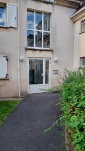 Appartement cosy - Disneyland & Villages Nature