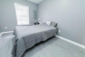 Memorial Field Lodge