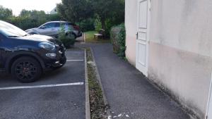 Appartement cosy - Disneyland & Villages Nature