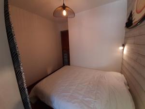 Appartements Appartement cosy, 4 pers, proche plages et centre, BBQ, parking, Wifi inclus - FR-1-239-943 : photos des chambres