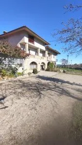 Az. Agr. Cascina Castellera - Feisoglio