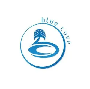 The Blue Cove - 赫米特