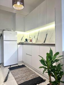 Urban 3 - Apartment for modern nomads