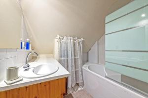 LArvoriad I Hyper centre & 2 chambres