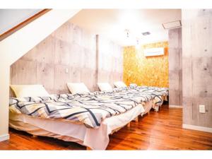 ONE Hostel Himeji - Vacation STAY 98707v