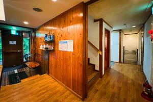 Windy Hill Morinoyado - Vacation STAY 02863v