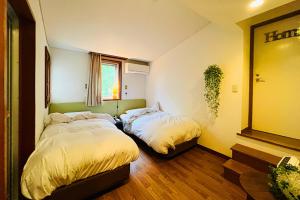 Windy Hill Morinoyado - Vacation STAY 05946v