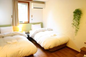 Windy Hill Morinoyado - Vacation STAY 05946v