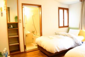 Windy Hill Morinoyado - Vacation STAY 05946v