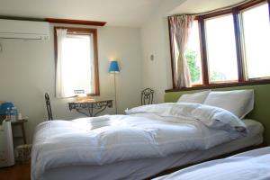 Windy Hill Morinoyado - Vacation STAY 05955v