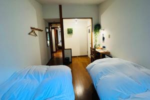 Windy Hill Morinoyado - Vacation STAY 05918v