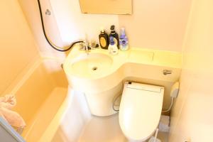 Windy Hill Morinoyado - Vacation STAY 07709v