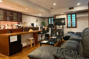 Windy Hill Morinoyado - Vacation STAY 07709v