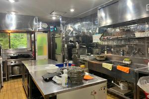 Windy Hill Morinoyado - Vacation STAY 04709v