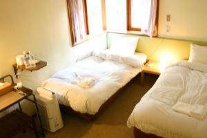 Windy Hill Morinoyado - Vacation STAY 04709v