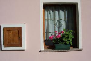 Fabbricato Indipendente Centro