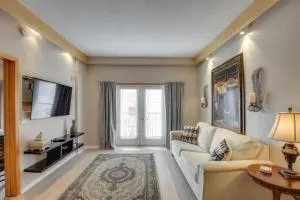 Pet-Friendly Palm Coast Condo about 2 Mi to Beaches! - Painters Hill