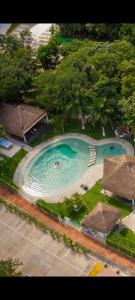 Departamento con amenidades