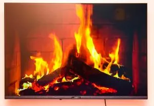 Fully furnished one bedroom bnb in thika town jomoko - Kalimoni