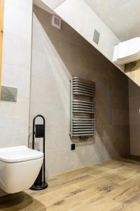 Apartamenty Dolina Strążyska - Zakopane