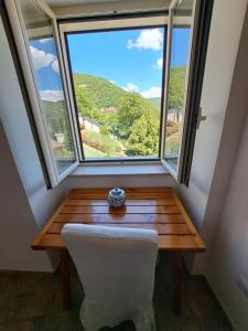 Dolce Dimora