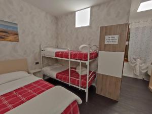 Appartamento vicino Lago di Garda, Peschiera, Gardaland