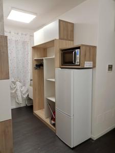 Appartamento vicino Lago di Garda, Peschiera, Gardaland