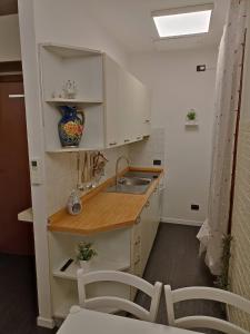 Appartamento vicino Lago di Garda, Peschiera, Gardaland