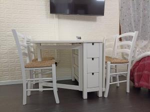 Appartamento vicino Lago di Garda, Peschiera, Gardaland