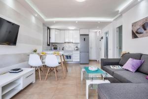 Precioso apartamento en el centro de Las Américas a 100 metros de la playa