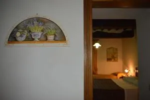 Ospitalità Perusia - تورو سول تراسيمينو