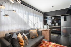 gr living design vila madalena