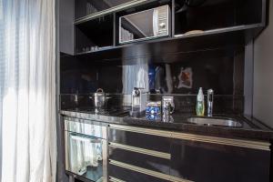 gr living design vila madalena