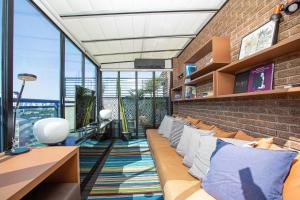 gr living design vila madalena