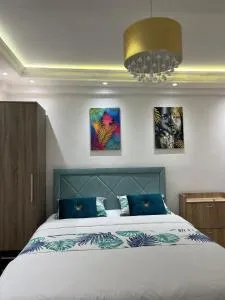 Stan na dan Mercur - Sremska Kamenica