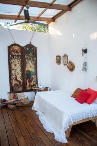 Marbella Retreats Casa Roja