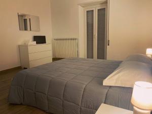 Residenza Mazzini