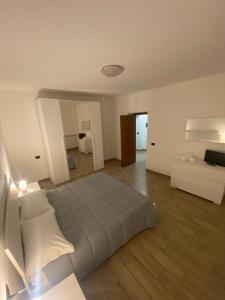 Residenza Mazzini