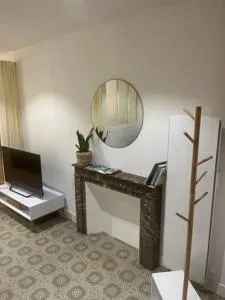 Chez Joseph - Rorthais