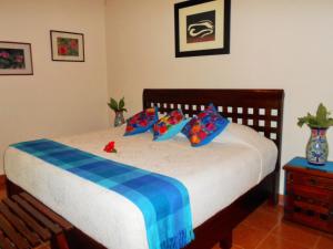 Hacienda Chichen Resort and Yaxkin Spa