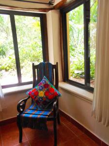 Hacienda Chichen Resort and Yaxkin Spa