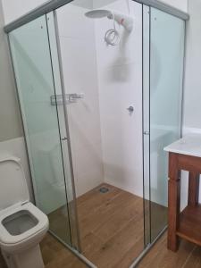 Casas de alto padrão em Condominio Privado