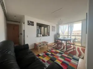 Departamento amoblado en Arica - Chile - Codpa