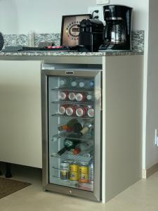 Suite Du Soleil Ixtapa