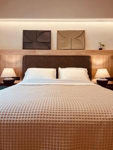 2 BedRoom Apt - Live Like a Local in Kolonaki