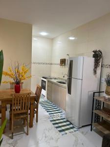 casa em Brotas 08