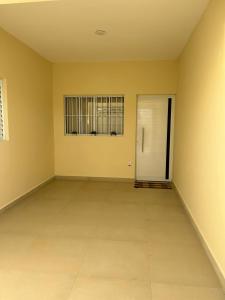 casa em Brotas 08
