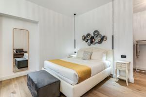 RIPETTA234