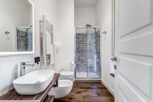 Appartement 3 Chambres